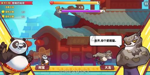 打造你的知识之星,加入请问45月份到哪里旅游比较适宜、星球!