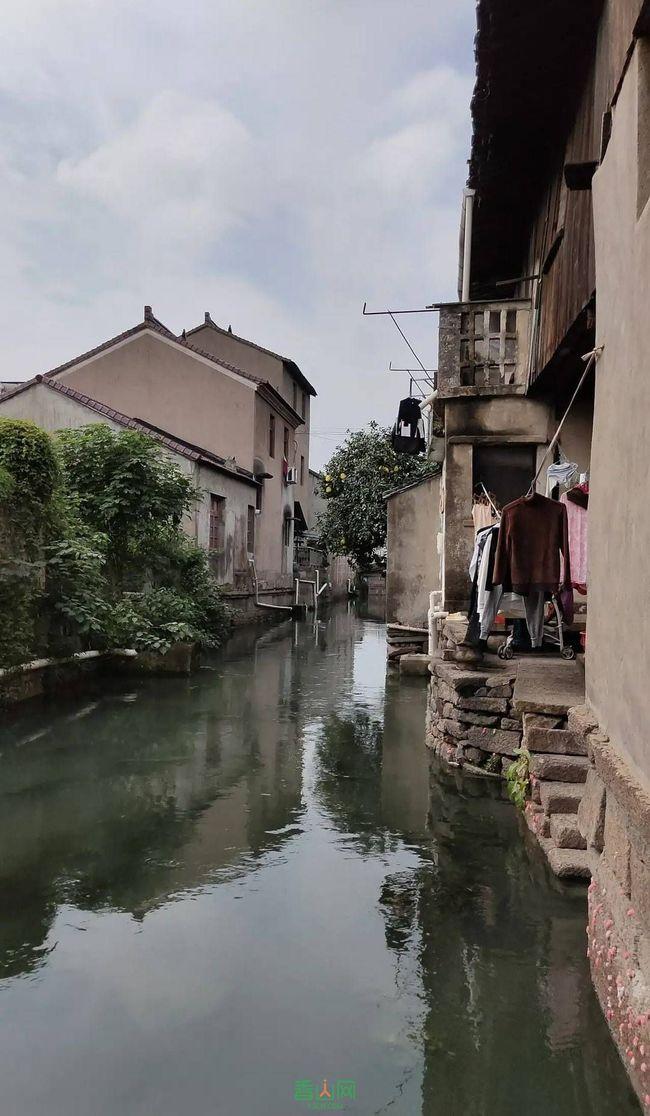 孩子的早餐怎么做好吃又营养呢？游戏画面